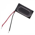 SONY E2003 - Ear speaker Original