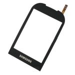 SAMSUNG i5500 - Touch screen Original
