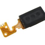 SAMSUNG Galaxy Grand Neo - Ear Speaker Original