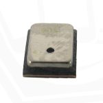 SAMSUNG Galaxy Core Prime - microphone Original