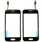 SAMSUNG G318 Galaxy Trend 2 Lite - Touch screen Black Original