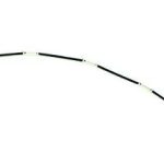 SONY Xperia Z - Antenna Coaxial cable Original