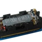 APPLE iPhone 2G/3G - Ear Speaker Original