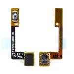 Samsung A500FU Galaxy A5 - Power On-Off Key Flex Original GH96-08010A