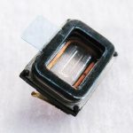 APPLE iPhone 4/4s - Ear Speaker Original