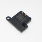 APPLE iPhone 5 - Ear Speaker Original