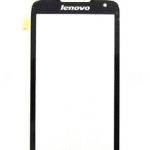 LENOVO Α820 - Touch screen Black High Quality OEM