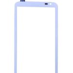 LENOVO S720 - Touch screen White High Quality OEM