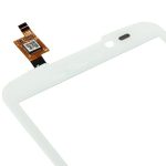 LENOVO Α516 - Touch screen White High Quality OEM