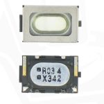 SONY C6902 - Ear speaker Original