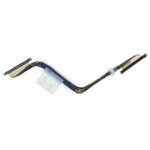 NOKIA N76 - Flex cable Original
