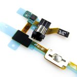 Samsung SM-J500 Galaxy J5 - Home Flex Key J5 Original GH59-14483A