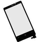 NOKIA Lumia 920 - Touch screen / Lens Original