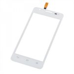 Huawei G510 - Touch screen White High Quality OEM