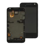 HTC Desire 610 - LCD + Front cover + Touch High Quality