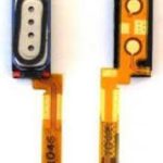 SONY-ERICSSON ELM - Speaker with flex Original