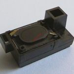 SONY-ERICSSON Naite - Ear Speaker Original