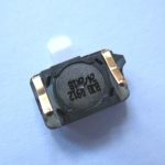 SONY-ERICSSON K790i - Speaker Original