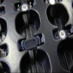 SONY-ERICSSON K850i  - Ear Speaker Original