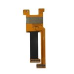 LG KC550 - Flex cable Original