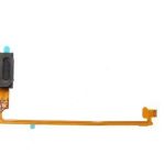 SONY-ERICSSON T715 - Ear speaker with flex Original