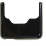 NOKIA N82 - Antenna Cover ( Black ) Original