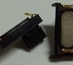 SONY-ERICSSON X8 E15i - Ear speaker Original