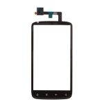 HTC Sensation 4G - Touch screen Unit black High Quality OEM