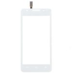 HUAWEI G525 - Touch screen White High Quality OEM
