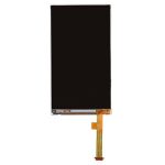 HTC Sensation 4G G14 - LCD Original