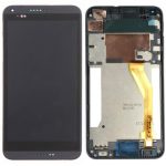 HTC Desire 816G - LCD + Frame + Touch High Quality