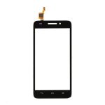 Huawei G620S - Touch screen Black High Quality OEM no Logo