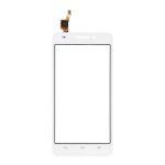 Huawei G620S - Touch screen White High Quality OEM no Logo