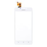Huawei G630 - Touch screen White High Quality OEM no Logo