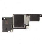 APPLE iPhone 6 Plus - Buzzer / Loud-Speaker Original