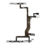APPLE iPhone 6S - Power Key / Volume Flex-Cable Original