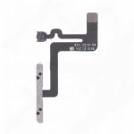 APPLE iPhone 6 Plus - Power Key / Volume Flex-Cable
