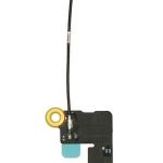 APPLE iPhone 5 - Wifi Antenna Flex cable