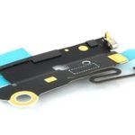 APPLE iPhone 5S / 5SE - Wifi Antenna Flex cable