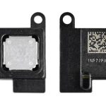 APPLE iPhone 5S / SE - Ear Speaker Original