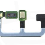 Samsung G928F Galaxy S6 Edge Plus - Flex Proximity Sensor module + microphone Original