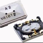 NOKIA 1650 - Ear Speaker Original