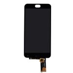 Meizu M2 Note - LCD + Touch Black Original