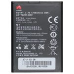 Huawei Ascend G510 - Original Battery Li-Pol 1700mAh HB4W1 Bulk