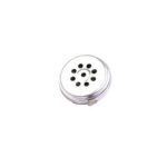 NOKIA 2115i - Speaker Original