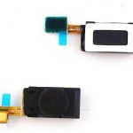 SAMSUNG Galaxy Core 2 - Speaker Original