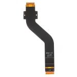 SAMSUNG N8000 - Lcd Flex cable Original