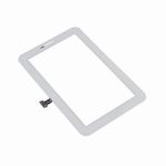 SAMSUNG P3100 - Touch screen Tablet White High Quality OEM