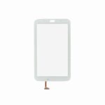 SAMSUNG P3210 - Touch screen White High Quality OEM