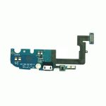 SAMSUNG i9210 Galaxy S2 4G - Charging System connector + microphone Original